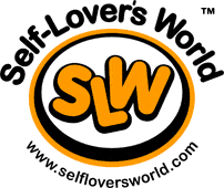 Self-Lover's World - Porn Review Aggregator