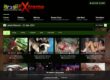 Brasil Extreme (brasilextreme.com) Reviews