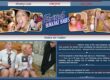 British Bukkake Babes (britishbukkakebabes.com) Reviews