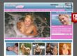 Christine Young (christineyoung.com) Reviews