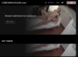 Czech Massage (czechmassage.com) Reviews