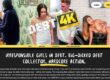 Debt 4K (debt4k.com) Reviews