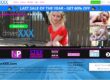 Driver Xxx (driverxxx.com) Reviews