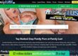 Family Lust (familylust.com) Reviews