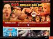 German Goo Girls (germangoogirls.com) Reviews
