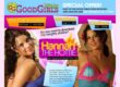 Hannah The Hottie (hannahthehottie.com) Reviews
