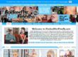 I Fucked Her Finally (ifuckedherfinally.com) Reviews
