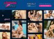 Lesbians Ultra (lesbiansultra.com) Reviews