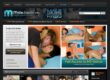 Male Spectrum Pass (malespectrumpass.com) Reviews