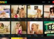 Nylons X (nylonsx.com) Reviews
