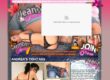 Panty Honeys (pantyhoneys.com) Reviews