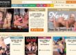 Private Classics (privateclassics.com) Reviews