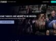 Pure Taboo (puretaboo.com) Reviews