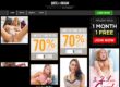 Quest For Orgasm (questfororgasm.com) Reviews