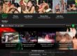 Rio Bang (riobang.com) Reviews