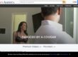 Seduced By A Cougar (seducedbyacougar.com) Reviews