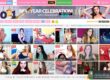 Seventeen Live (seventeenlive.com) Reviews