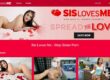 Sis Loves Me (sislovesme.com) Reviews