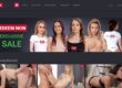 Slim 4K (slim4k.com) Reviews