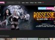 Sugar Babes Tv (sugarbabes.tv) Reviews