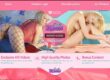 Sweet Marci (sweetmarci.com) Reviews