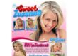 Sweet Zuzanna (sweetzuzanna.com) Reviews