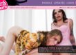 Tgirls Porn (tgirls.porn) Reviews