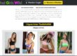 Thai Girls Wild (thaigirlswild.com) Reviews