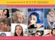 This Girl Sucks (thisgirlsucks.com) Reviews