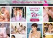 Trans Angels (transangels.com) Reviews