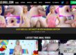 True Anal (trueanal.com) Reviews