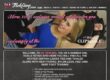 Uk Tickling (uktickling.com) Reviews