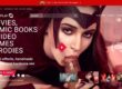 VR Cosplay X (vrcosplayx.com) Reviews at Self-Lover's World