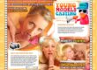 Young Models Casting (youngmodelscasting.com) Reviews