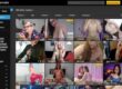Streamate (streamate.com) Reviews